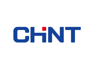 Ассортимент продукции компании CHINT
