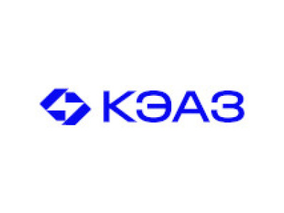 Ассортимент КЭАЗ
