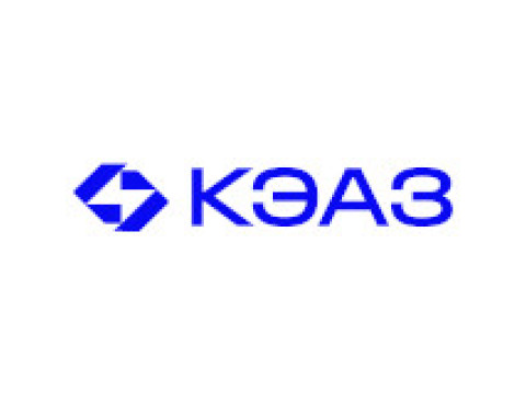Ассортимент КЭАЗ