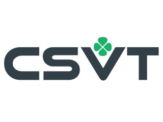 Ассортимент CSVT (Центрстройсвет) производителя светотехнической продукции
