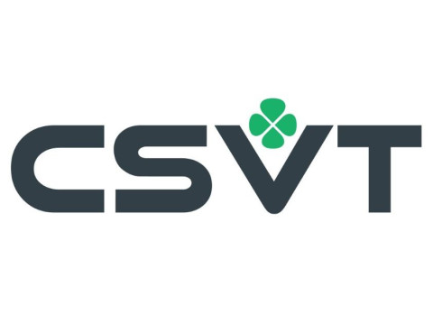 Ассортимент светотехнической продукции CSVT (Центрстройсвет)