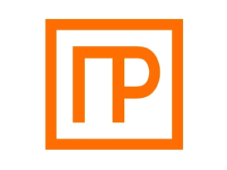 Готовые крепежные комплекты для монтажа ОКЛ