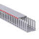 Кабель-канал перфорированный 60х60 L2000 RL12 G DKC 00108RL