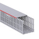 Кабель-канал перфорированный 100х100 L2000 RL12 G DKC 00171RL