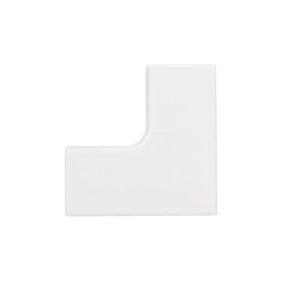 Угол внутренний для кабель-канала 25х17 AIM DKC 00391