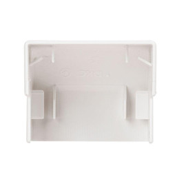 Угол внешний для кабель-канала 25х17 AEM DKC 00404