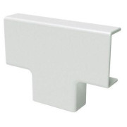 Тройник для кабель-канала IM 25х17 DKC 00536