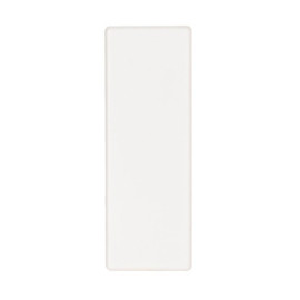 Соединение для кабель-канала боков. SGAN 40 DKC 00823