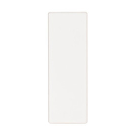 Накладка для кабель-канала боковая SGAN 80 DKC 00843