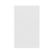 Заглушка для кабель-канала LAN 100х60 DKC 00874