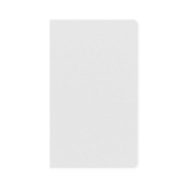 Заглушка для кабель-канала LAN 100х60 DKC 00874