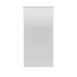 Накладка для кабель-канала 110х50 DKC 01009