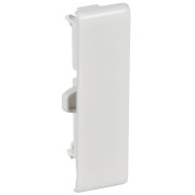 Накладка на стык ИЭК Leg 010801