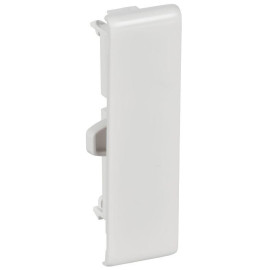 Накладка на стык ИЭК Leg 010801