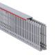 Кабель-канал перфорированный 25х80 L2000 RL6 G DKC 01126RL
