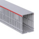 Кабель-канал перфорированный 60х80 L2000 RL6 G DKC 01128RL