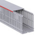 Кабель-канал перфорированный 60х80 L2000 RL6 G DKC 01128RL