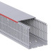 Кабель-канал перфорированный 80х80 L2000 RL6 G DKC 01129RL