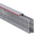 Кабель-канал перфорированный 25х60 L2000 RL6 G DKC 01166RL