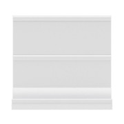 Разделитель для кабель-канала SEP-N 60/50 (дл.2м) DKC 01415