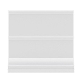 Разделитель для кабель-канала SEP-N 60/50 (дл.2м) DKC 01415