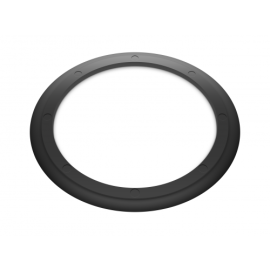 Кольцо уплотнительное для двустенной трубы d110мм DKC 016110