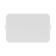 Тройник/отвод для кабель-канала NTAN 60х40 DKC 01755