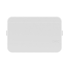 Тройник/отвод для кабель-канала NTAN 60х40 DKC 01755