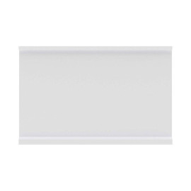 Разделитель для кабель-канала SEP-G 80 (дл.2м) DKC 02416