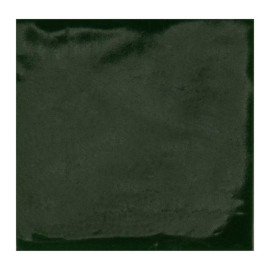 Площадка самоклеящаяся 20х20мм бел. (уп.100шт) Rexant 07-2020