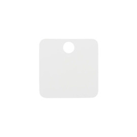 Бирка кабельная 