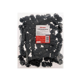 Ввод кабельный MG-16 (10-6мм) черн. Rexant 07-8116-1