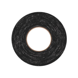 Изолента ХБ 20мм (рул.16.7м) 200г Rexant 09-2402