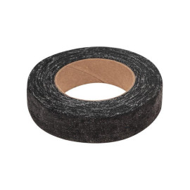 Изолента ХБ 20мм (рул.8.3м) 110г Rexant 09-2404