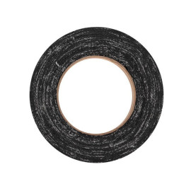 Изолента ХБ 15мм (рул.10м) Rexant 09-2405