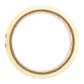 Скотч упаковочный 48ммx36м 50мкм прозр. Rexant 09-4201