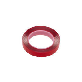 Скотч двухсторонний 20ммх5м прозр. Rexant 09-6520