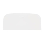 Заглушка для кабель-канала 90х50 DKC 09505