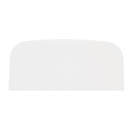 Заглушка для кабель-канала 90х50 DKC 09505