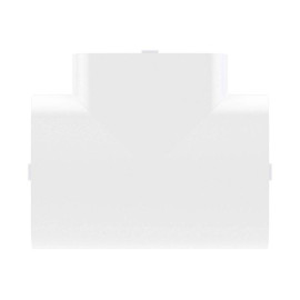 Тройник для кабель-канала 90х50 с разд. DKC 09506