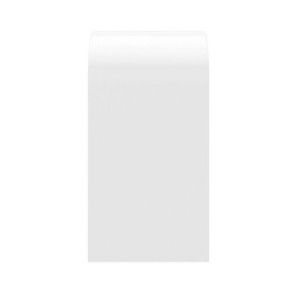 Соединение на стык для кабель-канала 90х50 бок. DKC 09509