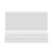 Разделитель для кабель-канала SEP-N 40 (дл.2м) DKC 09514