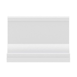 Разделитель для кабель-канала SEP-N 40 (дл.2м) DKC 09514