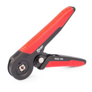 Пресс-клещи ПКВк-10А 