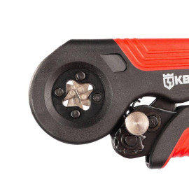 Пресс-клещи ПКВк-10А 