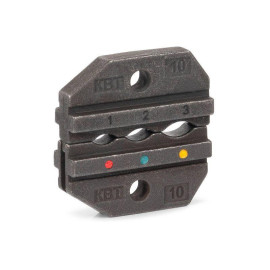 Набор СКМ-2 ПРОФИ КВТ 102352