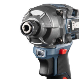 Винтоверт аккумуляторный бесщеточный SB-20-230 серия ПРОФИ КВТ 102590