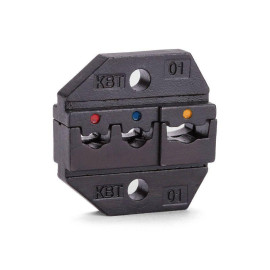 Набор СКМ-3 ПРОФИ КВТ 103137