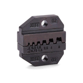 Набор СКМ-3 ПРОФИ КВТ 103137