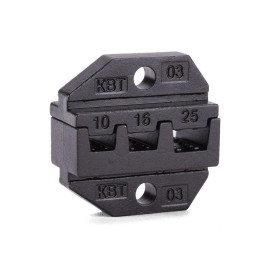 Набор СКМ-3 ПРОФИ КВТ 103137